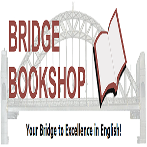 The Bridge ESl Bookshop