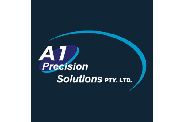 A1 Precision Solutions