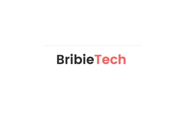Bribie Tech It Support & Computer Repairs