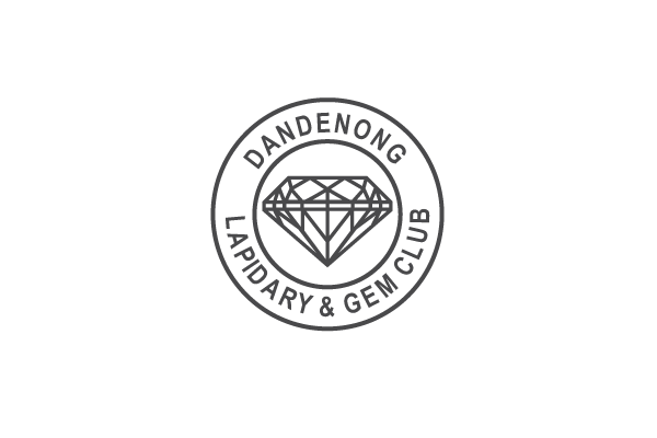 Dandenong Lapidary and Gem Club