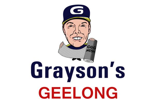 Graysons Gutter Guard Geelong