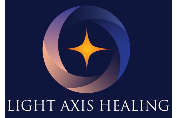 Light Axis Healing 