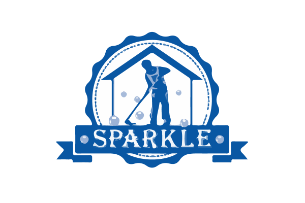 SPARKLE Office and Home Cleaning Services Perth