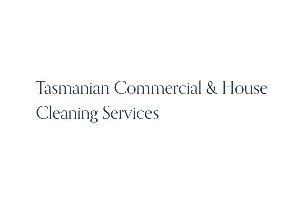 General Cleaning, Vacuuming, Turnover Beds, Kitchen & Bathrooms, 