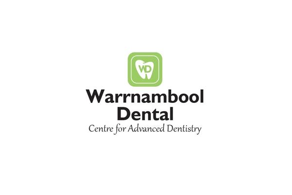 Warnambool Dental clinic