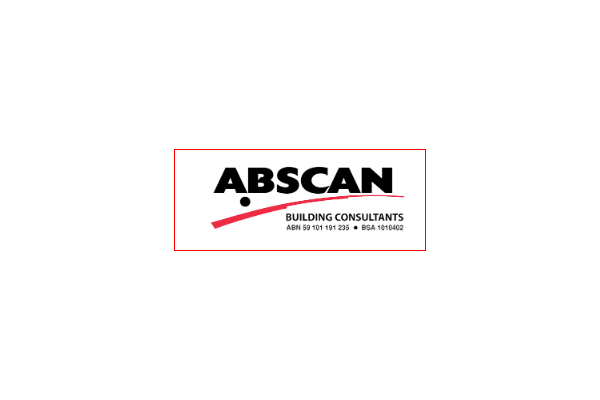 Abscan Building Consultants