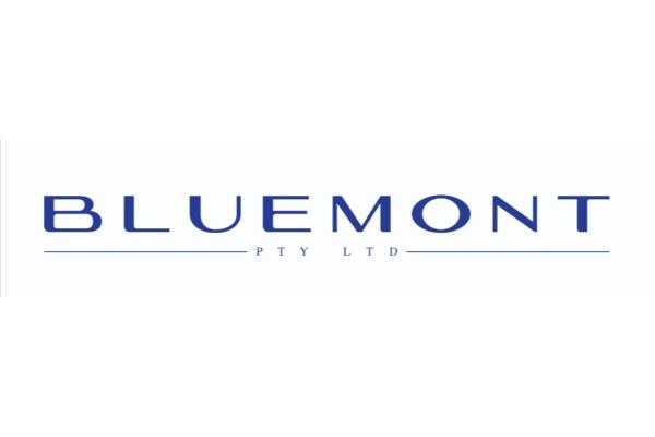 Bluemont Erosion Fire and Flood Solutions