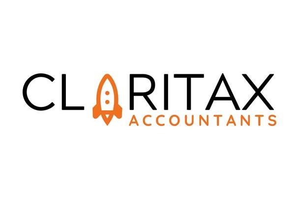 Claritax Accountants Mount Annan