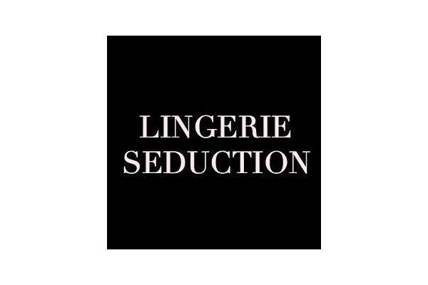Lingerie Seduction, Sexy Lingerie Online