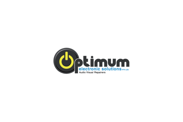 Optimum Electronic Solutions Logo