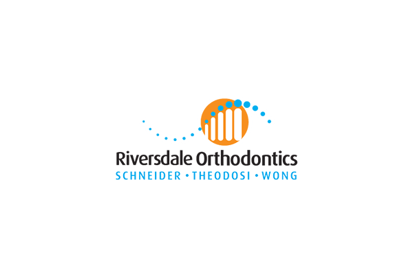 Riversdale Orthodontics Hawthorn Logo
