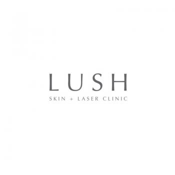 Lush Skin and Laser Clinic
