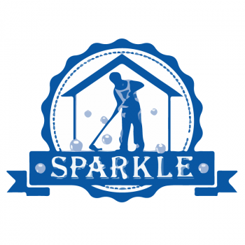 SPARKLE Office and Home Cleaning Services Perth
