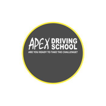 Apex Driving School