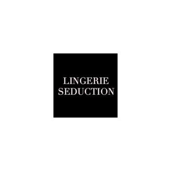 Lingerie Seduction, Sexy Lingerie Online